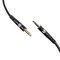 Cummins 4ft Flex Steel Aux Cable CMN4716 - alternate 1